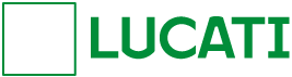 Lucati