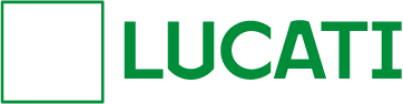 Lucati